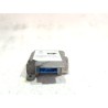 Recambio de centralita airbag para opel astra g hatchback (t98) 1.6 16v (f08, f48) referencia OEM IAM 1923594  