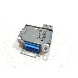Recambio de centralita airbag para opel astra g hatchback (t98) 1.6 16v (f08, f48) referencia OEM IAM 1923594  
