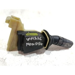 MANDO LIMPIAPARABRISAS 978G17k478EB 