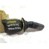 Recambio de mando limpiaparabrisas para ford mondeo ii (bap) 1.8 td referencia OEM IAM 978G17k478EB  