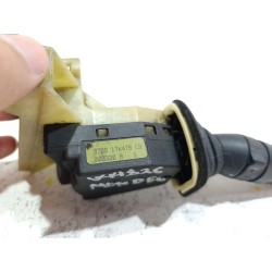 Recambio de mando limpiaparabrisas para ford mondeo ii (bap) 1.8 td referencia OEM IAM 978G17k478EB  