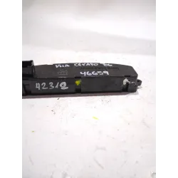 Recambio de reloj horario para kia cerato i sedán (ld) 2.0 crdi referencia OEM IAM 945002F100  