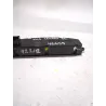 Recambio de reloj horario para kia cerato i sedán (ld) 2.0 crdi referencia OEM IAM 945002F100  