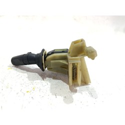 Recambio de mando limpiaparabrisas para ford mondeo ii (bap) 1.8 td referencia OEM IAM 978G17k478EB  