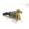 Recambio de mando limpiaparabrisas para ford mondeo ii (bap) 1.8 td referencia OEM IAM 978G17k478EB  