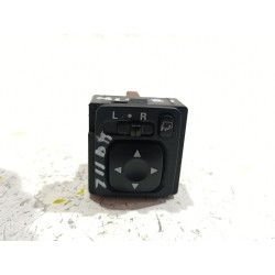MANDO RETROVISOR ELECTRICO 183569 
