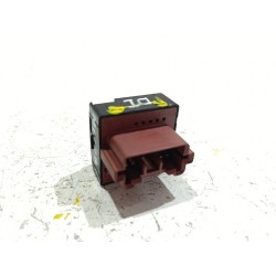Recambio de mando retrovisor electrico para mitsubishi asx 1.8 d 110 cv referencia OEM IAM 183569  