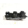 Recambio de mando elevalunas delantero izquierdo para mitsubishi asx 1.8 d 110 cv referencia OEM IAM 8608A207  
