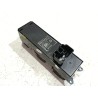 Recambio de mando elevalunas delantero izquierdo para mitsubishi asx 1.8 d 110 cv referencia OEM IAM 8608A207  