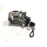 Recambio de conmutador de arranque para mitsubishi asx 1.8 d 110 cv referencia OEM IAM AZ91D  
