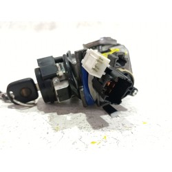 Recambio de conmutador de arranque para mitsubishi asx 1.8 d 110 cv referencia OEM IAM AZ91D  