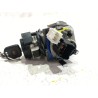 Recambio de conmutador de arranque para mitsubishi asx 1.8 d 110 cv referencia OEM IAM AZ91D  