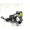 Recambio de conmutador de arranque para mitsubishi asx 1.8 d 110 cv referencia OEM IAM AZ91D  