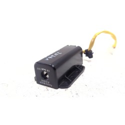 MODULO ELECTRONICO 8610A054 