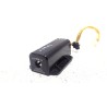 Recambio de modulo electronico para mitsubishi asx 1.8 d 110 cv referencia OEM IAM 8610A054  