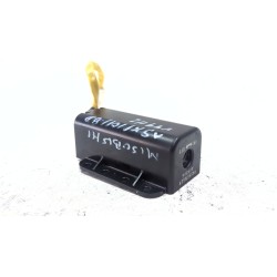 Recambio de modulo electronico para mitsubishi asx 1.8 d 110 cv referencia OEM IAM 8610A054  