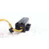 Recambio de modulo electronico para mitsubishi asx 1.8 d 110 cv referencia OEM IAM 8610A054  