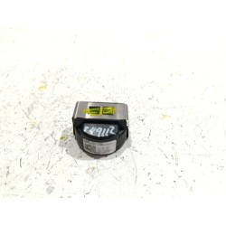 SENSOR LLUVIA K8634001A 