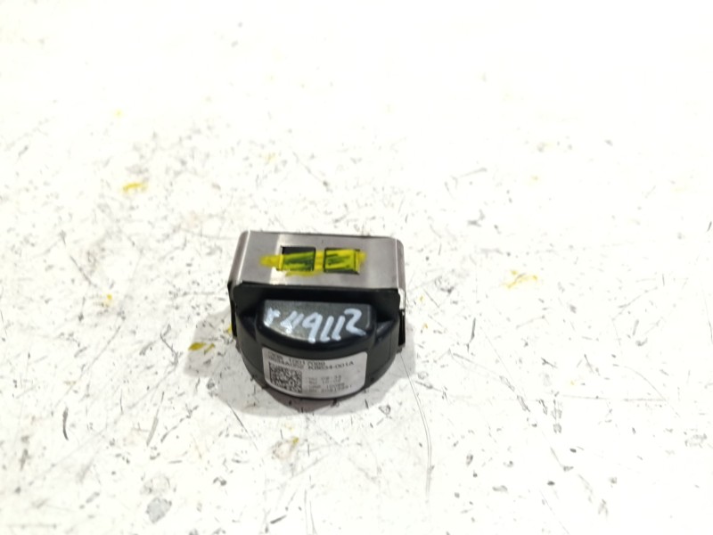 Recambio de sensor lluvia para mitsubishi asx 1.8 d 110 cv referencia OEM IAM K8634001A  