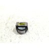 Recambio de sensor lluvia para mitsubishi asx 1.8 d 110 cv referencia OEM IAM K8634001A  