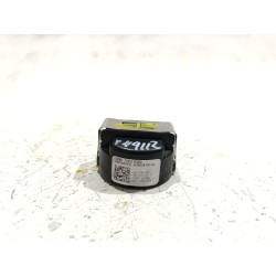 Recambio de sensor lluvia para mitsubishi asx 1.8 d 110 cv referencia OEM IAM K8634001A  