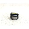 Recambio de sensor lluvia para mitsubishi asx 1.8 d 110 cv referencia OEM IAM K8634001A  