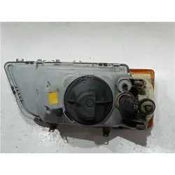 Recambio de faro delantero izquierdo para opel rekord e (1985) referencia OEM IAM 1305235081  
