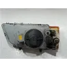 Recambio de faro delantero izquierdo para opel rekord e (1985) referencia OEM IAM 1305235081  