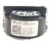 Recambio de sensor lluvia para mitsubishi asx 1.8 d 110 cv referencia OEM IAM K8634001A  