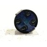Recambio de sensor lluvia para mitsubishi asx 1.8 d 110 cv referencia OEM IAM K8634001A  