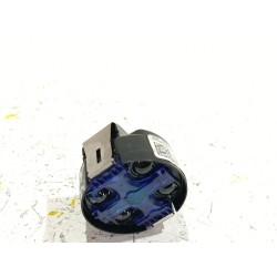 Recambio de sensor lluvia para mitsubishi asx 1.8 d 110 cv referencia OEM IAM K8634001A  