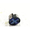 Recambio de sensor lluvia para mitsubishi asx 1.8 d 110 cv referencia OEM IAM K8634001A  