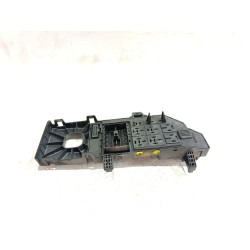 CAJA RELES / FUSIBLES 12798346 
