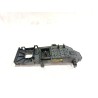 Recambio de caja reles / fusibles para saab 9-3 berlina (2003) 1.9 tid referencia OEM IAM 12798346  