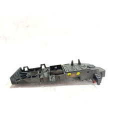 Recambio de caja reles / fusibles para saab 9-3 berlina (2003) 1.9 tid referencia OEM IAM 12798346  