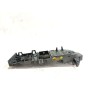 Recambio de caja reles / fusibles para saab 9-3 berlina (2003) 1.9 tid referencia OEM IAM 12798346  