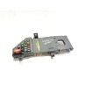 Recambio de caja reles / fusibles para saab 9-3 berlina (2003) 1.9 tid referencia OEM IAM 12798346  