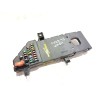 Recambio de caja reles / fusibles para saab 9-3 berlina (2003) 1.9 tid referencia OEM IAM 12798346  