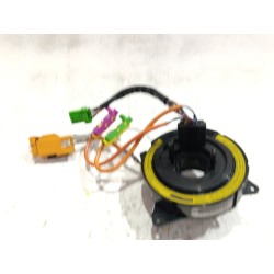 ANILLO AIRBAG 0HH0217A 