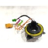 Recambio de anillo airbag para volvo v70 ii (285) 2.5 tdi referencia OEM IAM 0HH0217A  