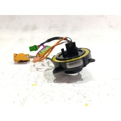 Recambio de anillo airbag para volvo v70 ii (285) 2.5 tdi referencia OEM IAM 0HH0217A  