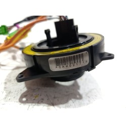 Recambio de anillo airbag para volvo v70 ii (285) 2.5 tdi referencia OEM IAM 0HH0217A  