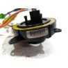 Recambio de anillo airbag para volvo v70 ii (285) 2.5 tdi referencia OEM IAM 0HH0217A  