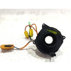 Recambio de anillo airbag para volvo v70 ii (285) 2.5 tdi referencia OEM IAM 0HH0217A  