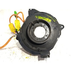 Recambio de anillo airbag para volvo v70 ii (285) 2.5 tdi referencia OEM IAM 0HH0217A  