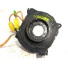 Recambio de anillo airbag para volvo v70 ii (285) 2.5 tdi referencia OEM IAM 0HH0217A  