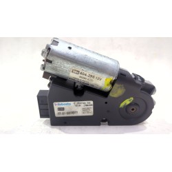 MOTOR TECHO ELECTRICO 404395 