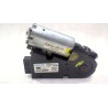 Recambio de motor techo electrico para bmw 3 (e46) 320 d referencia OEM IAM 404395  