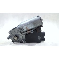 Recambio de motor techo electrico para bmw 3 (e46) 320 d referencia OEM IAM 404395  