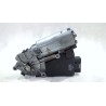 Recambio de motor techo electrico para bmw 3 (e46) 320 d referencia OEM IAM 404395  